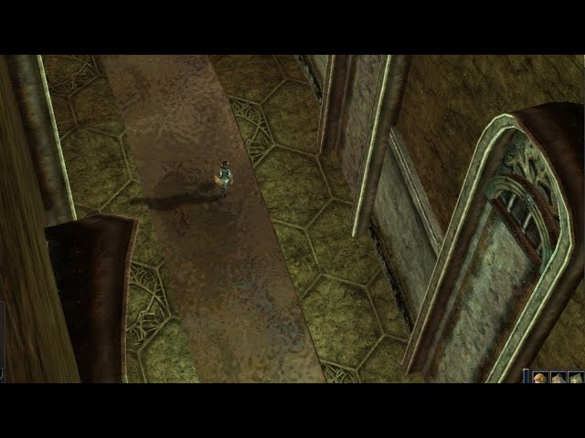 OBT Lineage 2 Interlude At Hellforge, Rates ×1, No Dual Box (17.03.