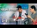 High Street | Episode 65 (3/4) | August 3, 2026