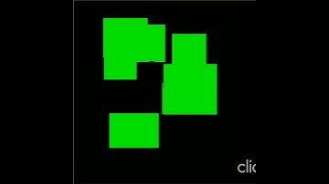 Rectangle Made by using OpenCv Python Programming