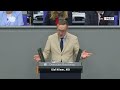 Enteignung ist Raub am Eigentum! - Olaf Hilmer - AfD-Fraktion im Deutschen Bundestag