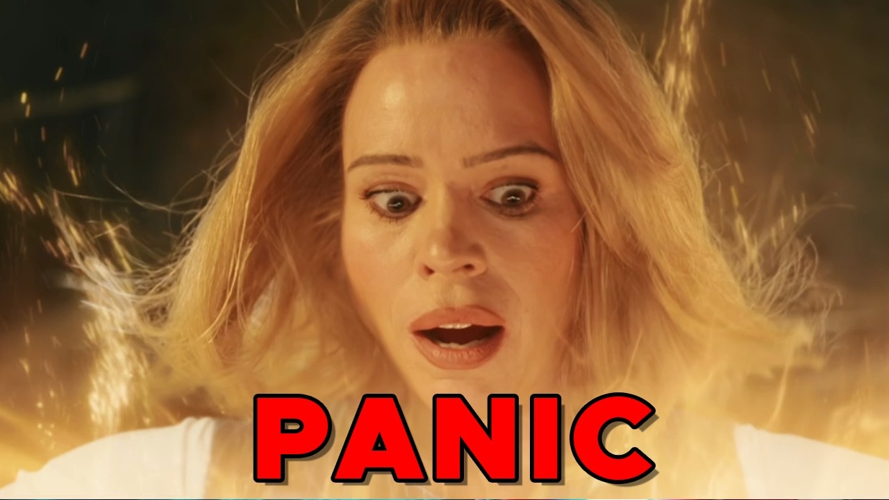 Billie Piper Can't Regenerate Doctor Who