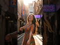 فك ي شعرك وارقصي    جوي ابي اللمع نجومي