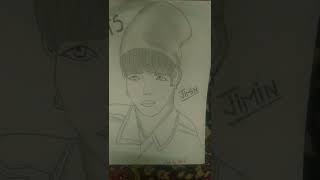 Made By Khushi Kashyap Drawing Please Like My Video