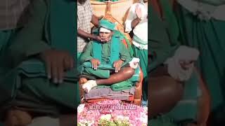 Kanakkanpatti Moottaiswami Jeevasamathi Video