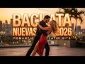 Grandes Bachatas de Amor ❤️ Sentimientos que No Se Olvidan