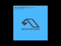 Arty & Mat Zo - Rebound (ORIGINAL) [HD]
