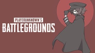DONCUP本番！5分ディレイ！#DONCUP｜PLAYERUNKNOWN'S BATTLEGROUNDS