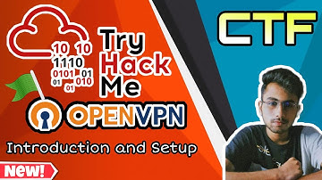Get Started into CTFs | Capture the Flag Introduction | Tryhackme | Hindi