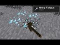 Winning a Hypixel UHC, without mining...