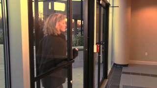 Access Control