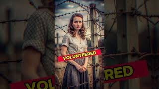 Why did the Germans establish brothels within the concentration camps?