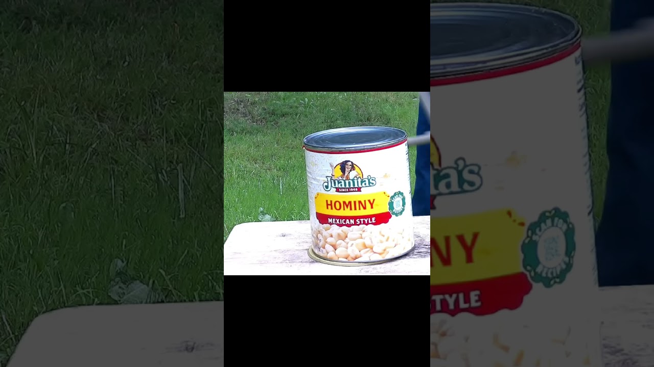 ¿Que onda?  Pozole rojo full video out later.