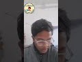 Ekaaksh  from Class 6 at Learnixaa is making history come alive! #Learnixaa #StudentLife #HistoryFun