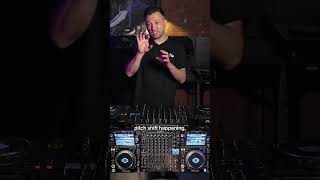 DJ Tips & Tricks: Master the echo effect to elevate your transitions