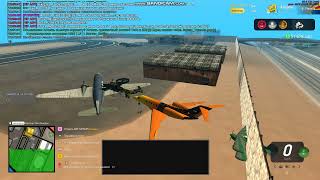 gta_sa 2025-05-29 12-50-40-611