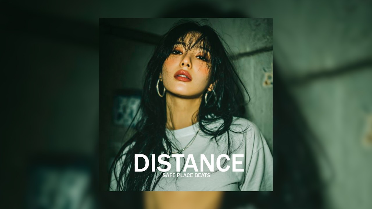 [FREE] Dancehall Type Beat x Afrobeat Type Beat 2026 - DISTANCE @MatWyreBeats