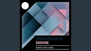 Bemsha Swing (feat. Clark Terry, Paul Chambers)