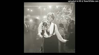 Missy Elliott - My Struggles (Ft Mary J. Blige &amp; Grand Puba)