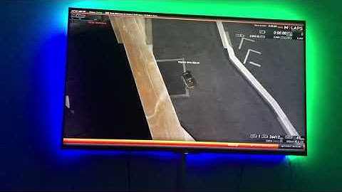 Free RC Simulator VRC pro | How to use RC Transmitter on PC.