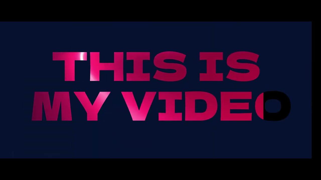 Here's a stepbystep guide on how to use the IMG tag in HTML made 