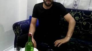 Seni Öyle Severim Ki Resimi