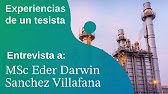 Primer taller virtual de tesis en ingeniería