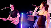 Little Red Wedding Band 2016 Video Scottish Function 11
