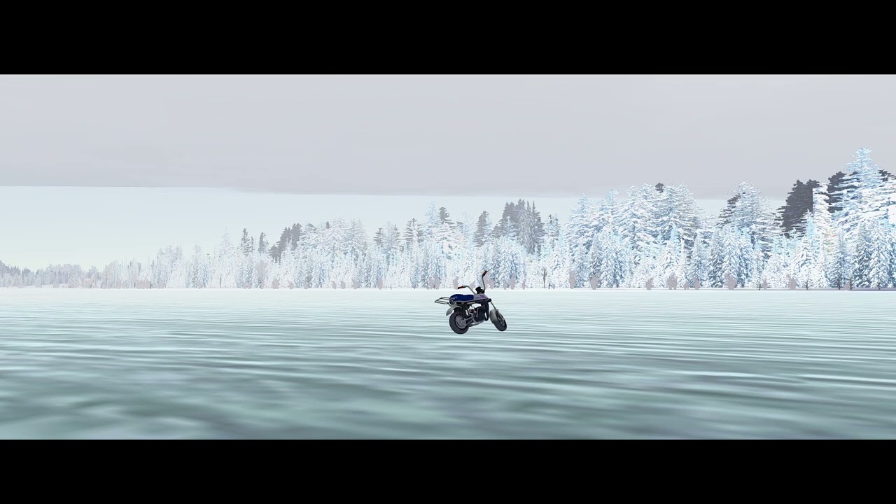 ✩▆▅▃▂▁𝓣𝓱𝓮 𝓠𝓾𝓮𝓼𝓽 𝓕𝓸𝓻 𝓒𝓱𝓮𝓮𝓼𝓮 𝓑𝓪𝓵𝓵𝔃 ▁▂▃▅▆✩