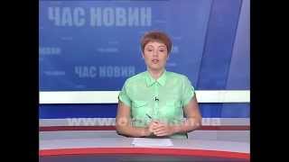 Фильтровальная станция в Карловке заработала, но воды пока не будет Фильтровальная станция в Карловке заработала, но воды пока не будет