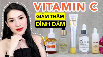 Který je základ vitamínu C proti obrně?