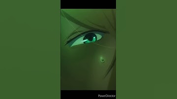 Thumbnail of EDIT - Son Ryang-ha, Cheateau Dankworth #koroshiai #animeedit #viral #like #subscribe