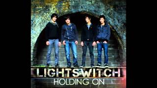 Watch Lightswitch Brand New Start video