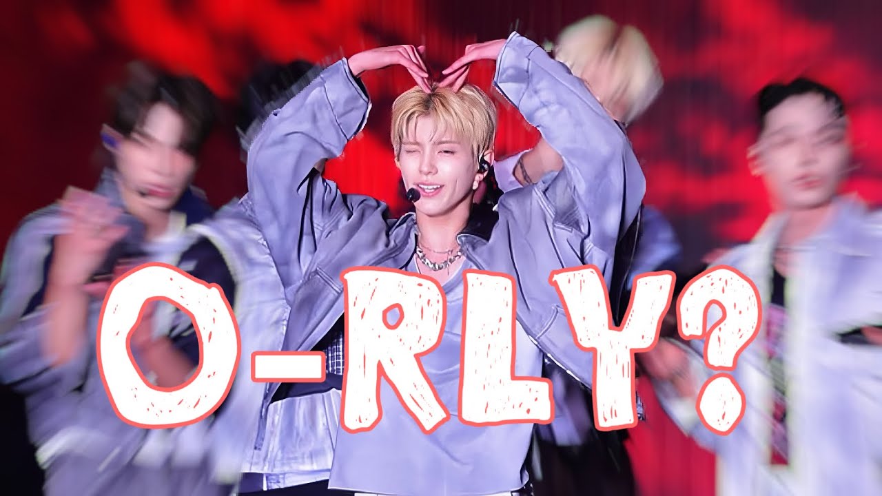 4K]2026 NEXZ HELLMATE TOUR 'O-RLY?' YUKI ユウキ 유키 fancam 직캠