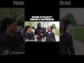 Welcome To O’fallon W 3 Problems St.Louis (HoodVlog)#supakee #rap #stlouis