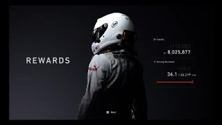 Gran Turismo® 7 - Gr.1 Prototype Series - Daytona Road Course