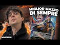 Il miglior mazzo di sempre Rayleigh - One Piece Card Game PRB02 💥