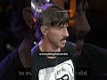 A Natural Talent