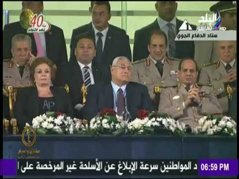 رائعة الجسمي سيادة المواطن