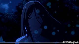Yakusoku No Neverland | Isabella's Lullaby (Voice Version) | OST | 8D MUSIC 8D World Music 🎧