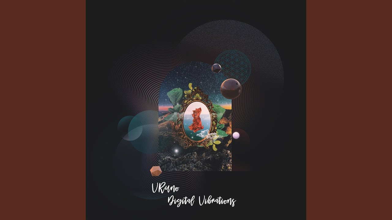 Obejrzyj Digital Winds w YouTube Obejrzyj Digital Winds w YouTube