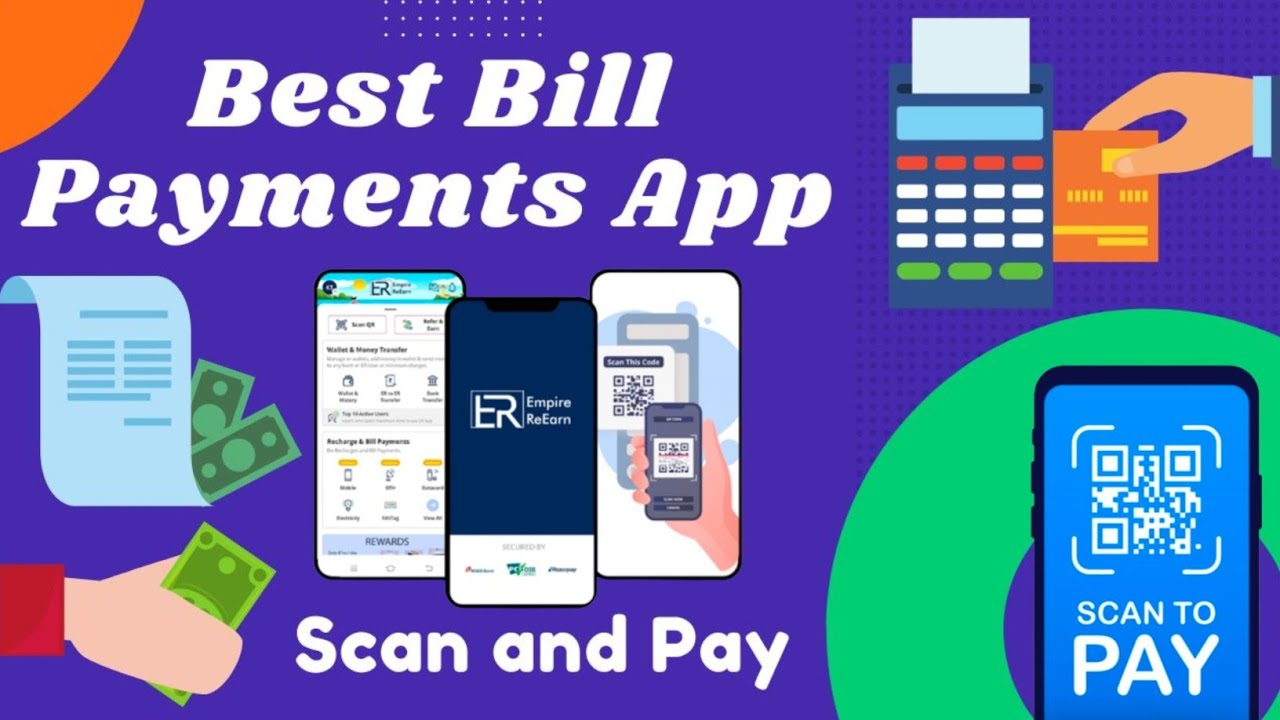 empire electric bill pay