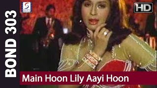 Main Hoon Lily