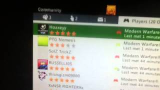 Map 3 Proof - Dome (8/11/2014)