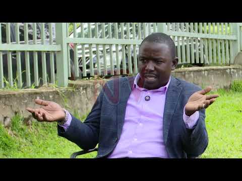 Ugandans struggle with rising charcoal prices amid clean energy push
