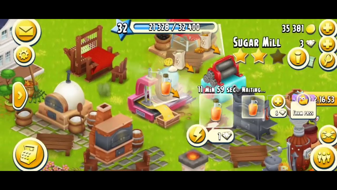 Hay Day, Games Lover , Hay Day Japan, Hay Day USA, Hay Day Near Me, Hay Day Games, Hay Day Pop