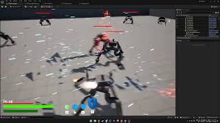 Mainline Update 8 screenshot 4