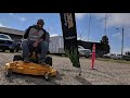 Frieling Ag Equipment- Walker Classic 2018