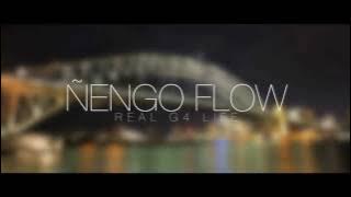 Ñengo Flow  - Maniática
