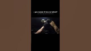 chalg'imela 🌳 daraxt ekila🥹😂#shaxzo #instagram #top #trending #mato #krash #video #funny #tiktok