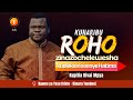 рџ ґ LIVE 1 07 2025 THE SPIRIT OF DELAYING KUHANI MUSA рџ ґ LIVE 1 07 2025 THE SPIRIT OF DELAYING KUHANI MUSA